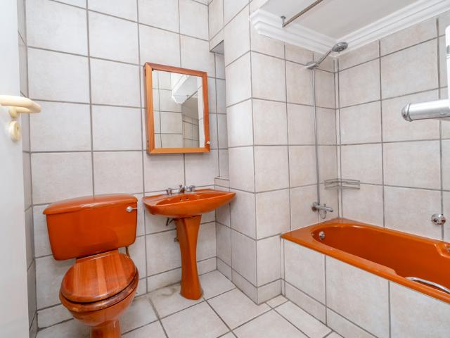 House for rent in Alexandra, Gauteng