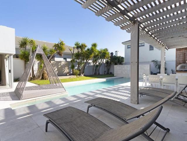 House for rent in Milnerton