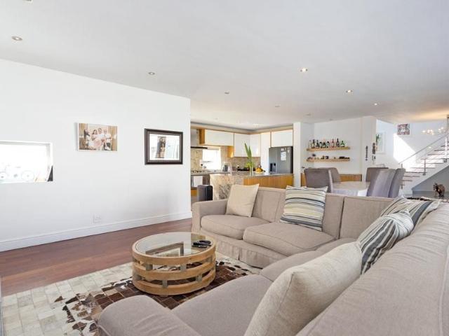 House for rent in Milnerton