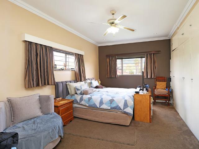 House for rent in Sydenham, Durban