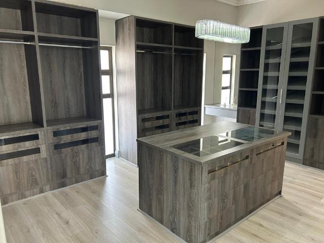 House for rent in Hartbeespoort Dam Nature Reserve, North West