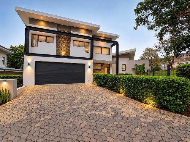 House for rent in Ehlanzeni, Mpumalanga