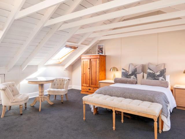 House for rent in Cape Town, Western Cape