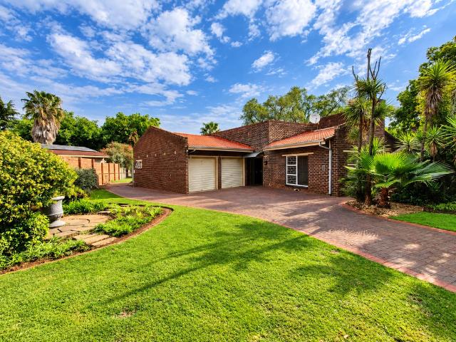 House for rent in Emfuleni Ward 1, Emfuleni Local Municipality