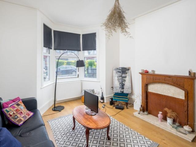 House for rent in Greater London