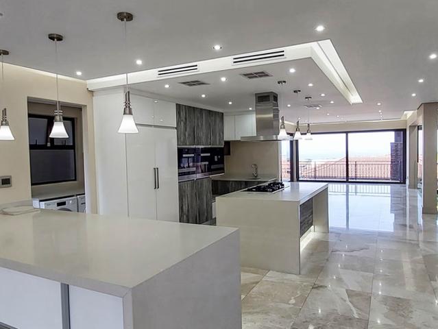 House for rent in Umhlanga, Kwazulu-natal