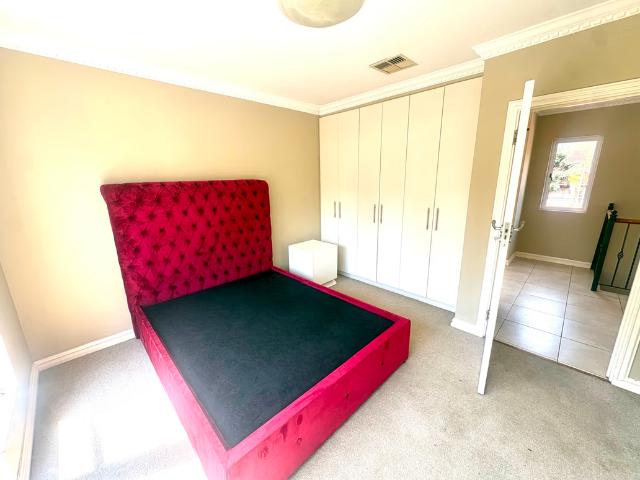 House for rent in Somerset Park, Umhlanga Rocks