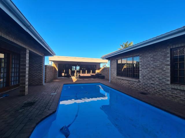 House for rent in Umhlanga, Kwazulu-natal