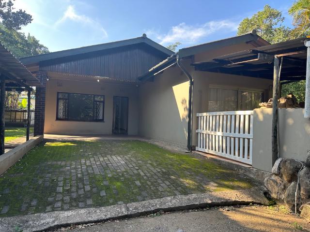 House for rent in Ugu District Municipality, Kwazulu-natal