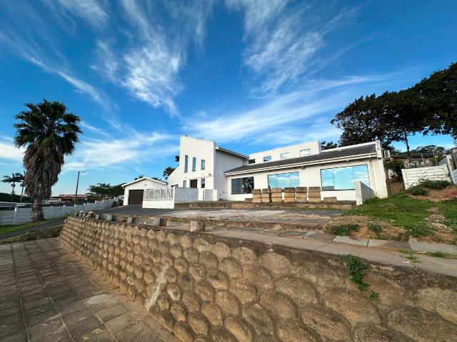 House for rent in Ugu District Municipality, Kwazulu-natal