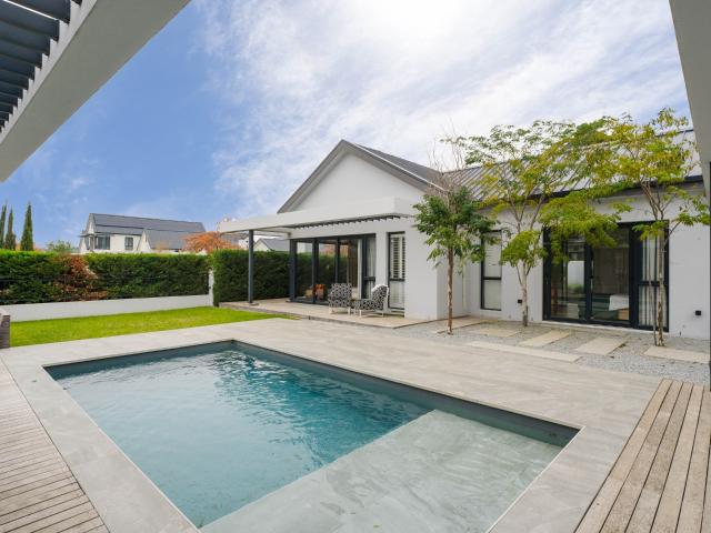 House for rent in Onverwacht, Western Cape