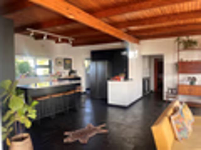 House for rent in Durbanville, Western Cape