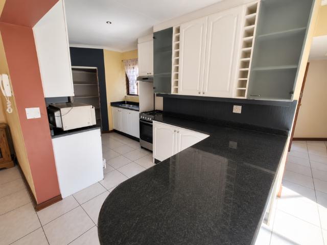 House for rent in Northern Cape