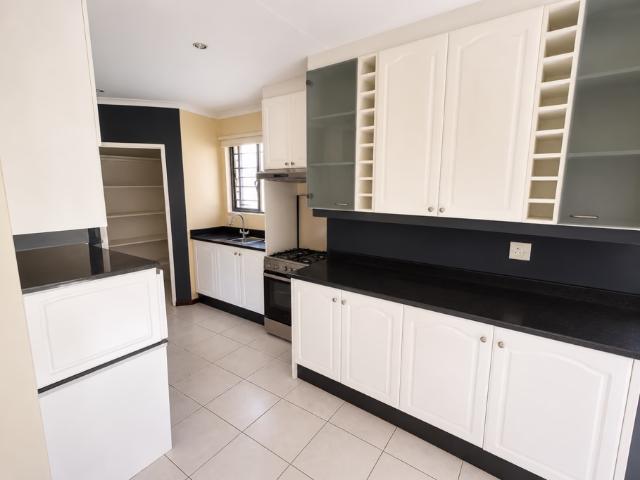 House for rent in Northern Cape