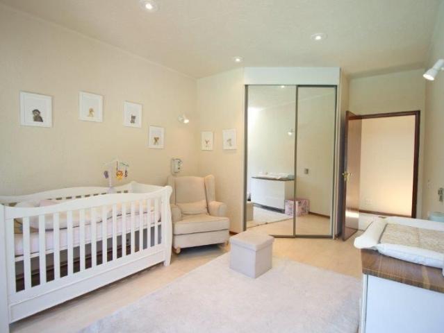 House for rent in Randburg