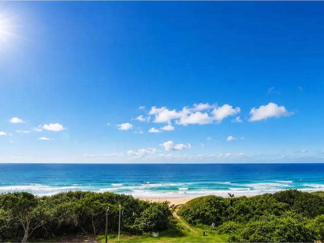 House for rent in Kingsburgh, Kwazulu-natal