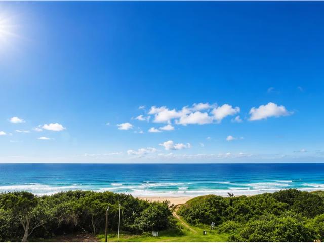 House for rent in Kingsburgh, Kwazulu-natal