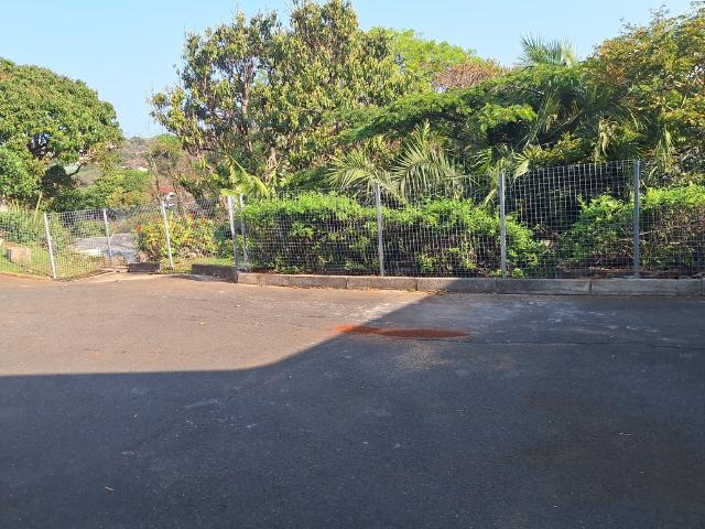 House for rent in Kingsburgh, Kwazulu-natal