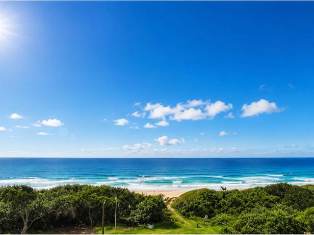 House for rent in Kingsburgh, Kwazulu-natal