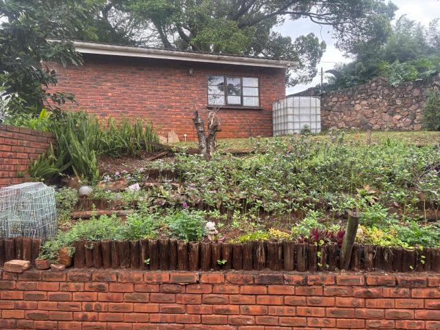 House for rent in Kwazulu-natal