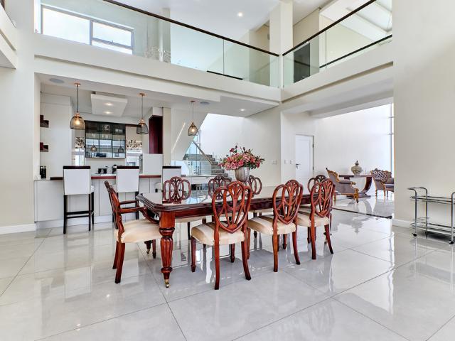 House for rent in Alexandra, Gauteng