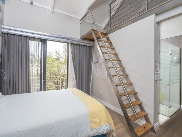 House for rent in Waterfall Country Village Estate, Sandton