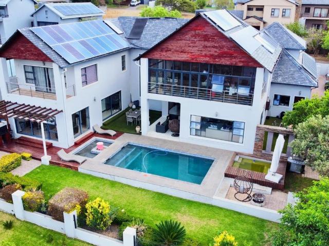 House for rent in Alexandra, Gauteng