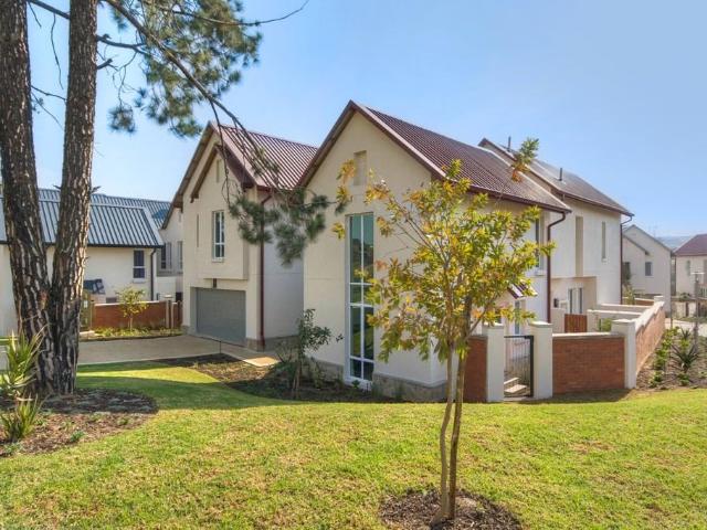 House for rent in Alexandra, Gauteng
