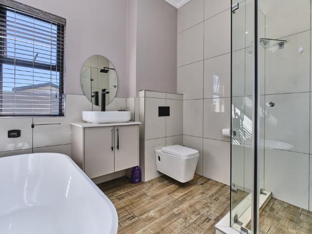 House for rent in Alexandra, Gauteng
