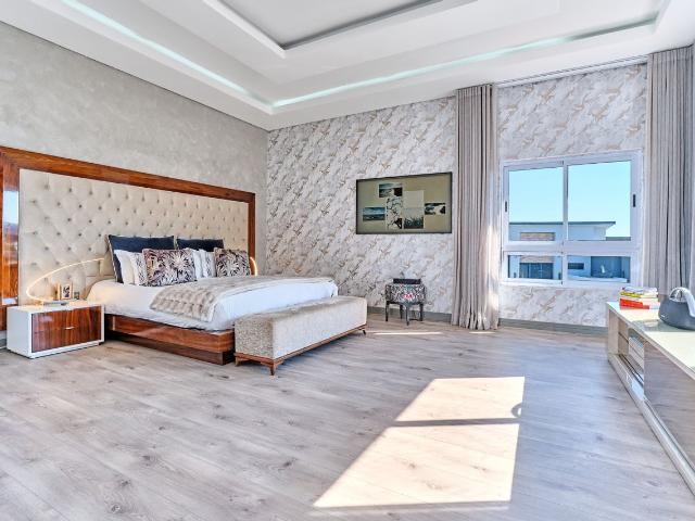 House for rent in Sandton
