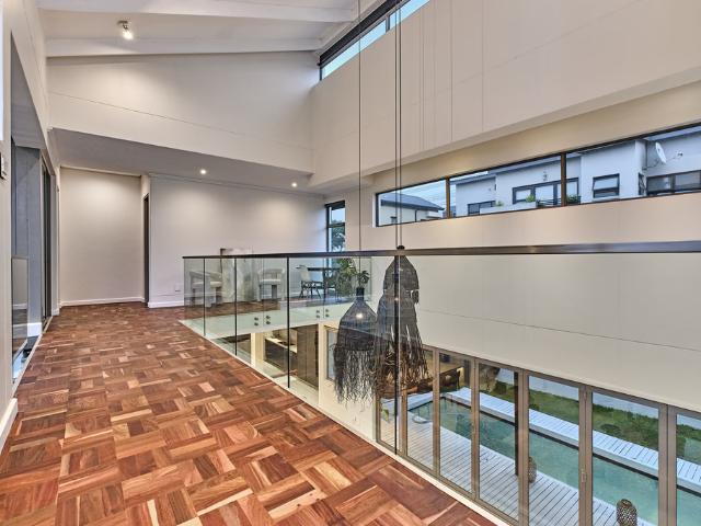 House for rent in Alexandra, Gauteng