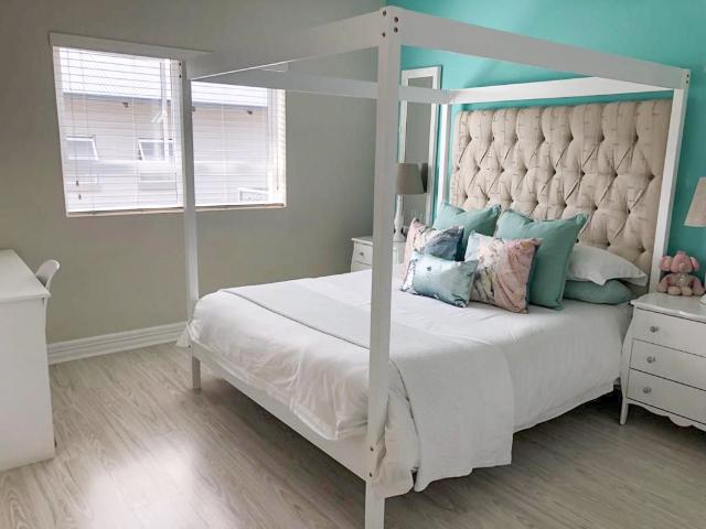 House for rent in Alexandra, Gauteng