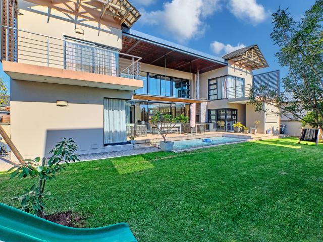 House for rent in Alexandra, Gauteng
