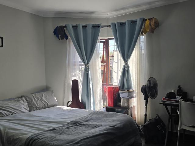 House for rent in Pretoria