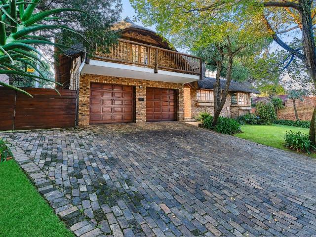 House for rent in Northern Cape