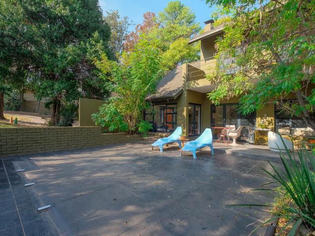 House for rent in Alexandra, Gauteng