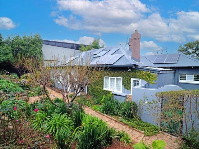 House for rent in Chatsworth, Kwazulu-natal