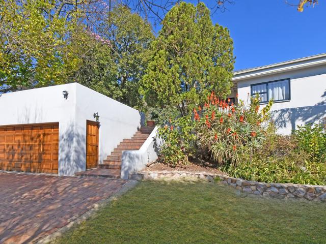 House for rent in Vosloorus, Gauteng