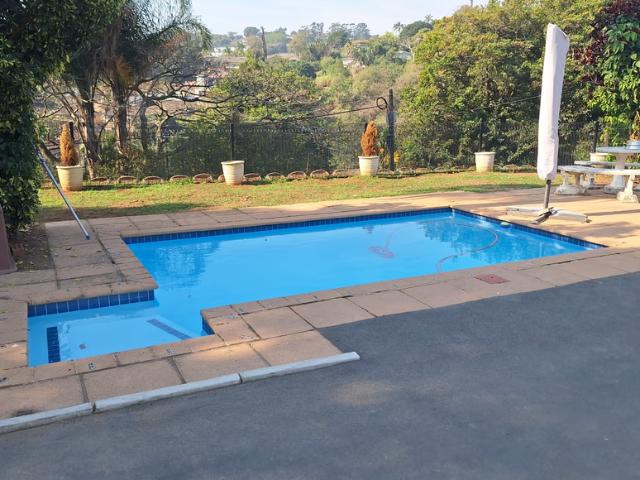 House for rent in Seaview, Kwazulu-natal