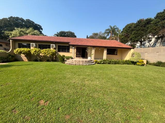 House for rent in Seaview, Kwazulu-natal