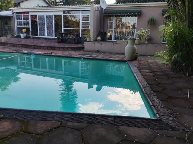 House for rent in Seaview, Kwazulu-natal