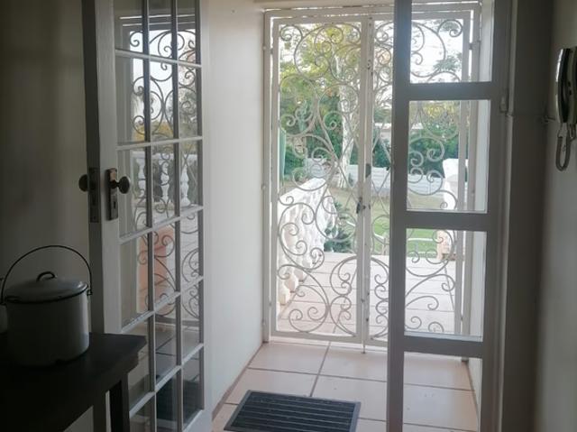 House for rent in Seaview, Kwazulu-natal