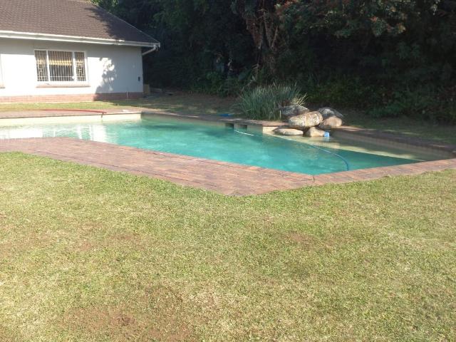 House for rent in Seaview, Kwazulu-natal