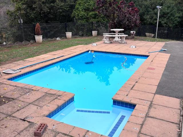 House for rent in Seaview, Kwazulu-natal