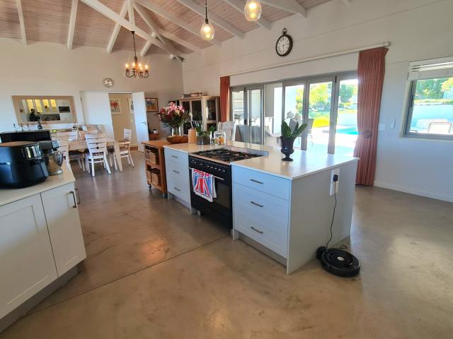 House for rent in Camps Bay, Cape Town