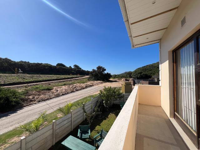 Property for rent in Alexandra, Gauteng