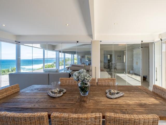 House for rent in Groot Brak Rivier, Western Cape