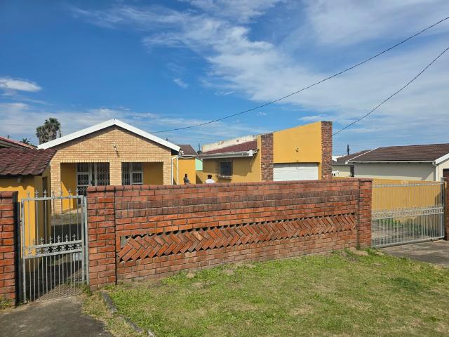 House for rent in Siyancuma Ward 2, Siyancuma Local Municipality