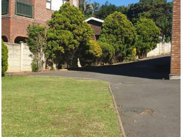 House for rent in Kingsburgh, Kwazulu-natal