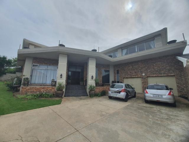 House for rent in East London, Eastern Cape